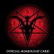 Illustration for article titled Florida Agrees That Satanists Must Have Equal Representation In Capitol